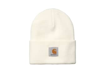 Carhartt WIP Acrylic Watch Beanie