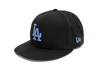 New Era Los Angeles Dodgers Cap 59FIFTY Fitted Cap