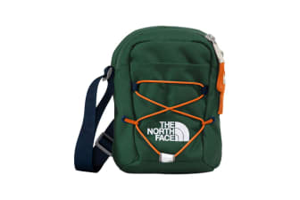 The North Face Jester Cross Body Bag