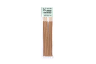 Kuumba Standard Series Incense 'Sweet Rain'