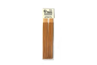 Kuumba Standard Series Incense 'Dream Vanilla'