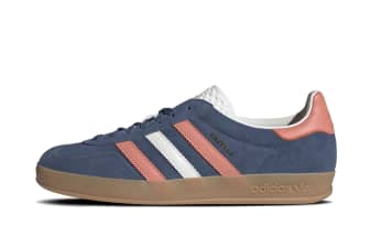 adidas Gazelle Indoor