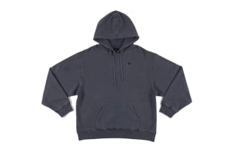 Patta Basic Washed Boxy Hoodie