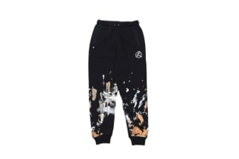 Jordan Artist Series by Jammie Holmes Fleece Pants