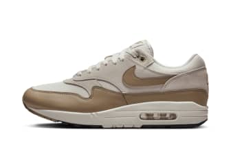 Nike Air Max 1 Essential