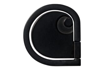 Carhartt WIP C Logo Phone Ring
