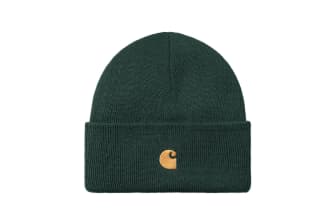 Carhartt WIP Chase Beanie