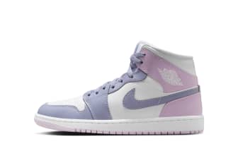 womens jordans cheap online