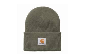 Carhartt WIP Acrylic Watch Beanie