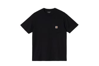 Carhartt WIP Pocket Tee