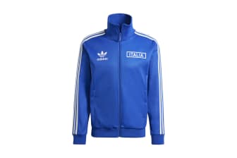 adidas Italy Beckenbauer Track Top