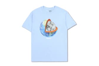 PLEASURES Dance Tee