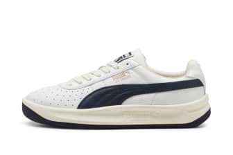 Puma GV Special