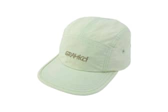 Gramicci Nylon Cap