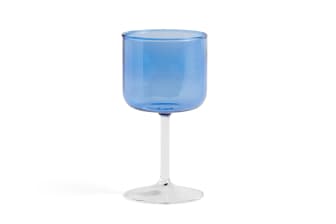 Hay Tint Wine Glass (Set of 2)