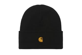 Carhartt WIP Chase Beanie