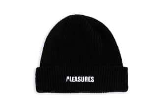 Pleasures Everday Beanie