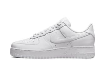 Shelflife womens sneakers 219 deals