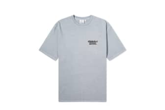 Gramicci Outdoor Specialist Tee