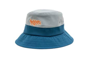 Shelflife W23 Bucket Hat