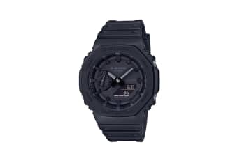 Casio G-Shock 2100 Series