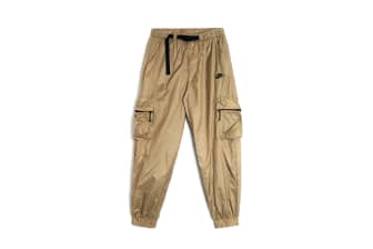 Nike Tech Lined Woven Pants