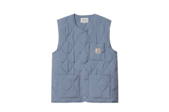 Carhartt WIP Skyton Vest