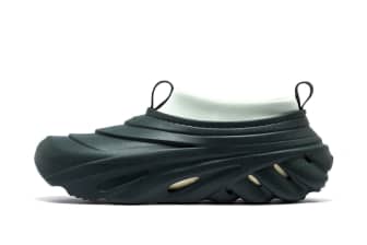 Crocs Echo Storm