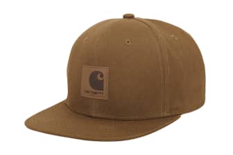 Carhartt WIP Logo Cap