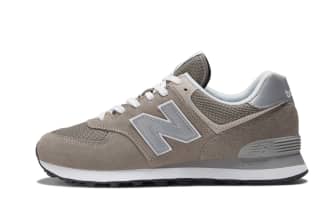 New Balance 574 V3 &#039;Grey Day&#039;