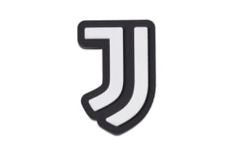 Crocs Juventus 1 Jibbitz