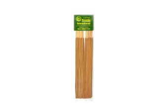 Kuumba Standard Series Incense &#039;Citrus&#039;