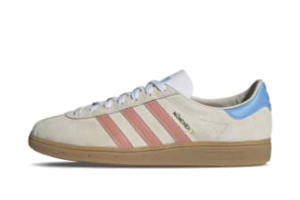 adidas Munchen 24