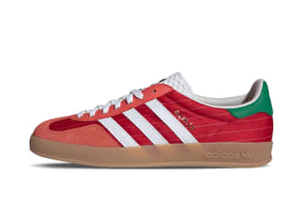 adidas Gazelle Indoor