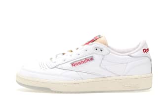 Reebok Club C 85 Vintage