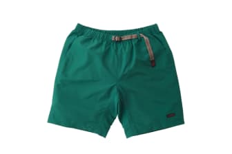 Gramicci Shell Packable Short