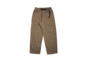 Gramicci Rock Slide Pant