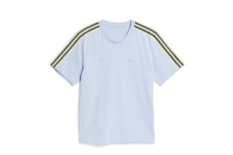 Wales Bonner x adidas Set-In Tee