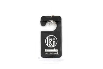 Kuumba Fragrance Paper