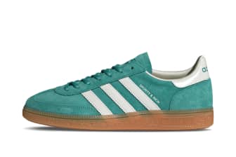 Sporty & Rich x adidas Handball Spezial