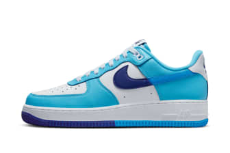 Nike Air Force 1 Low '07 LV8