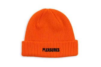 Pleasures Everday Beanie