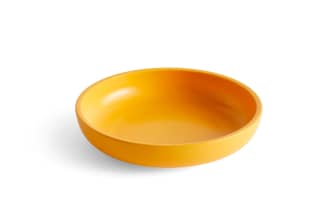 Hay Sobremesa Serving Bowl (Large)