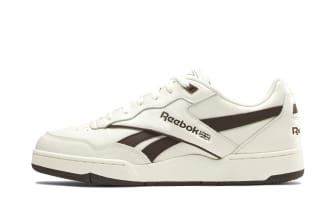 Reebok BB 4000 II