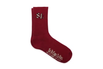 Shelflife Socks