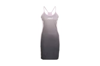 adidas WMNS Racerback Sporty Dress