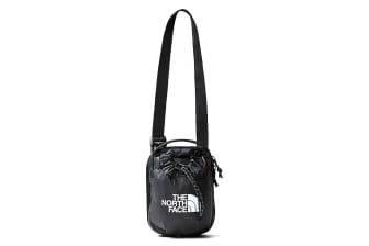 The North Face Bozer Cross Body Bag