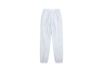 Patta Insulated Nylon Pants 