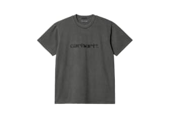 Carhartt WIP Duster Tee