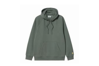 Carhartt WIP Hooded Chase Crewneck